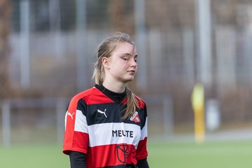 Bild 248 - F Altona 93 - Nordlichter im NSV : Ergebnis: 1:3